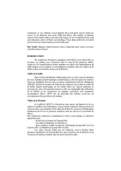 Fichier:ALS 2005 BullComplet44(1-4).pdf
