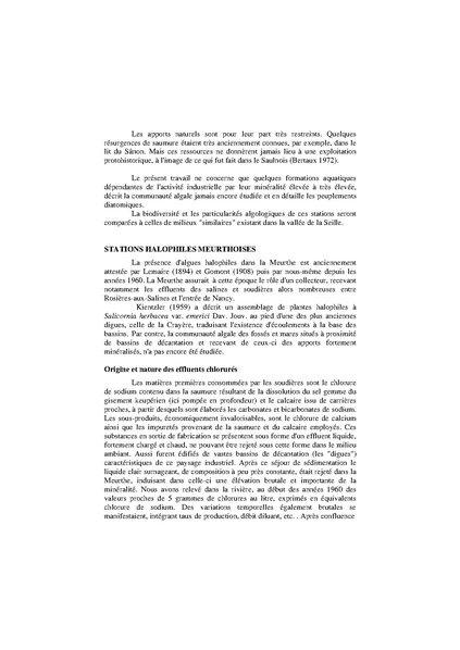 Fichier:ALS 2005 BullComplet44(1-4).pdf