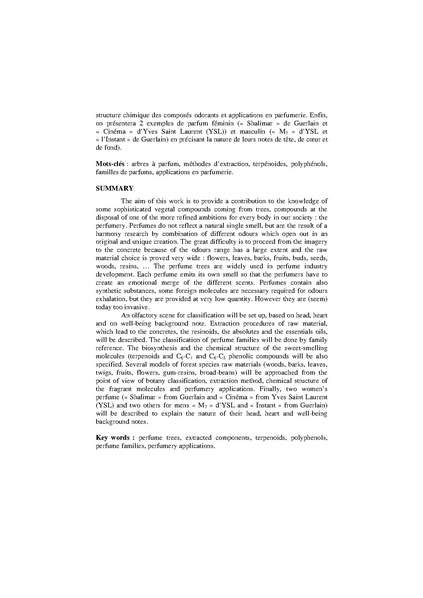 Fichier:ALS 2005 BullComplet44(1-4).pdf