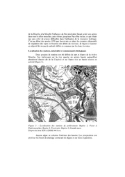 page suivante →
