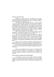 page suivante →