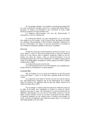 page suivante →