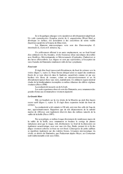 Fichier:ALS 2005 BullComplet44(1-4).pdf