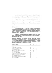 page suivante →