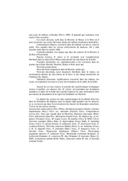 page suivante →