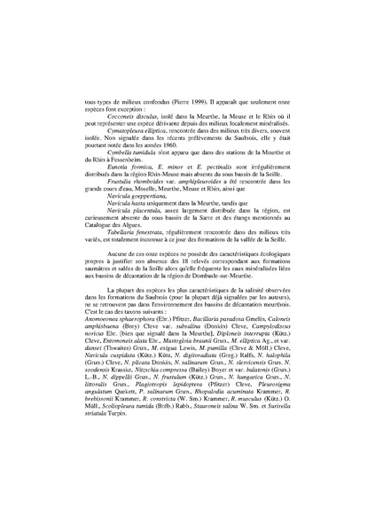 Fichier:ALS 2005 BullComplet44(1-4).pdf