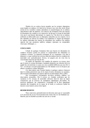 page suivante →