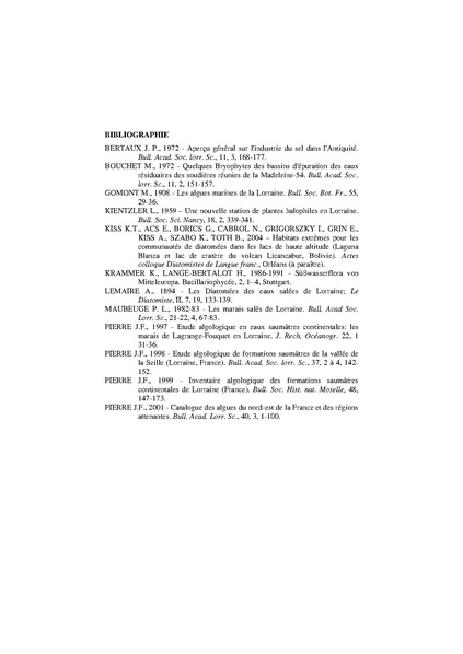 Fichier:ALS 2005 BullComplet44(1-4).pdf