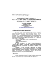page suivante →