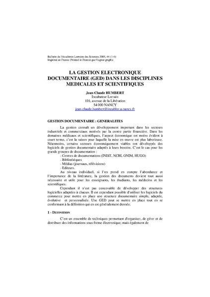 Fichier:ALS 2005 BullComplet44(1-4).pdf