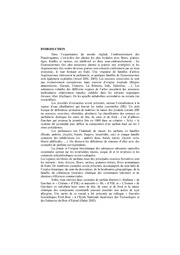 page suivante →