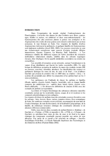Fichier:ALS 2005 BullComplet44(1-4).pdf