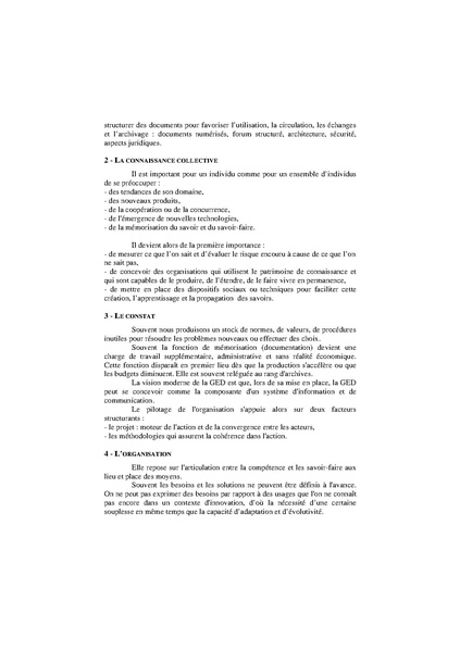 Fichier:ALS 2005 BullComplet44(1-4).pdf