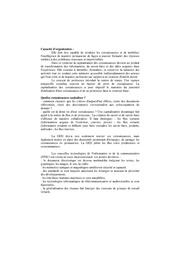 page suivante →
