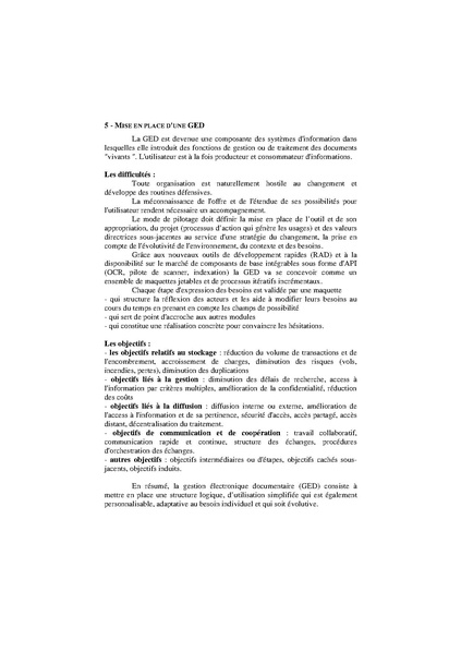 Fichier:ALS 2005 BullComplet44(1-4).pdf