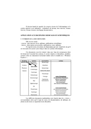 page suivante →