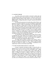 page suivante →