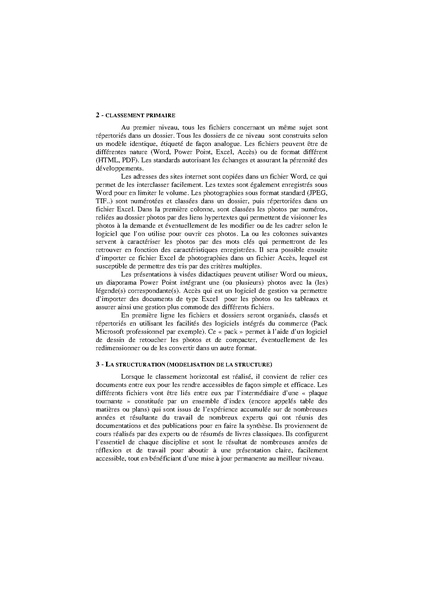 Fichier:ALS 2005 BullComplet44(1-4).pdf