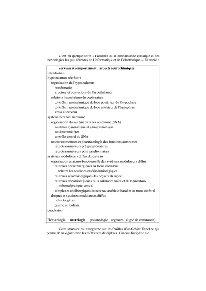 Fichier:ALS 2005 BullComplet44(1-4).pdf