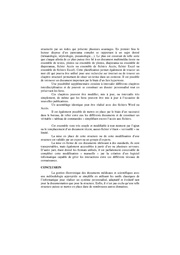 page suivante →