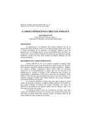 page suivante →