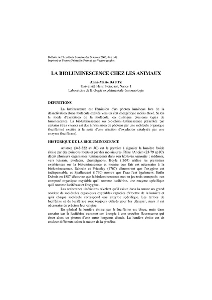 Fichier:ALS 2005 BullComplet44(1-4).pdf