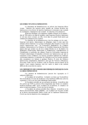page suivante →