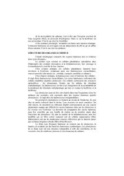 page suivante →