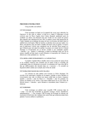 page suivante →