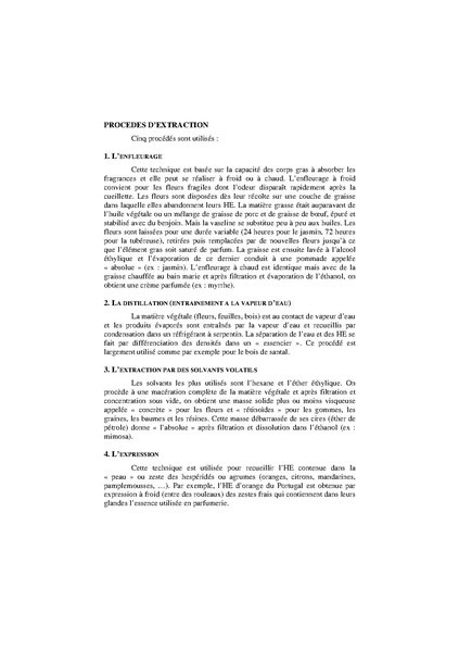 Fichier:ALS 2005 BullComplet44(1-4).pdf