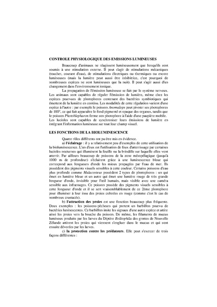 Fichier:ALS 2005 BullComplet44(1-4).pdf