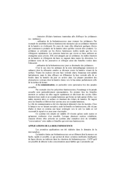 page suivante →