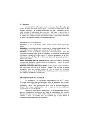 page suivante →