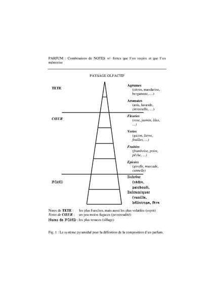 Fichier:ALS 2005 BullComplet44(1-4).pdf