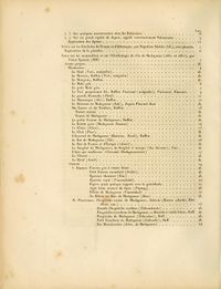 ALS Mémoires 1840 page 208.jpg