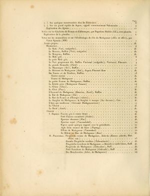 ALS Mémoires 1840 page 208.jpg