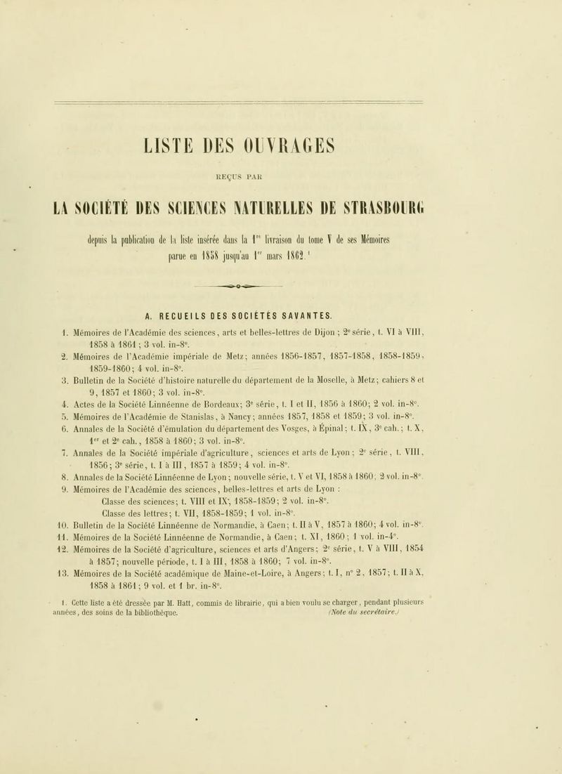 ALS Mémoires 1858 page 863.jpg