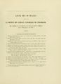 ALS Mémoires 1858 page 863.jpg