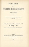 ALS 1891 11 25.pdf