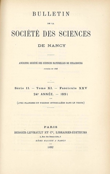 Fichier:ALS 1891 11 25.pdf