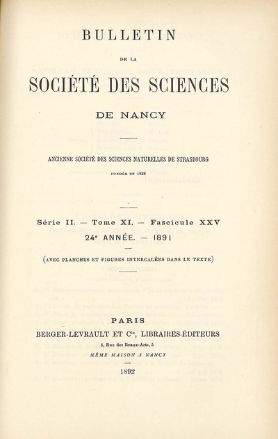 ALS 1891 11 25.pdf