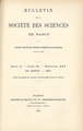 ALS 1891 11 25.pdf