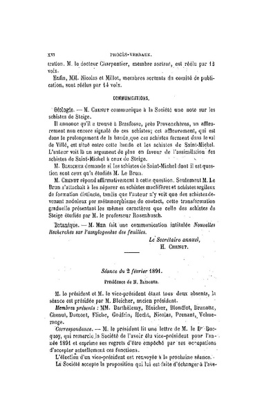 Fichier:ALS 1891 11 25.pdf