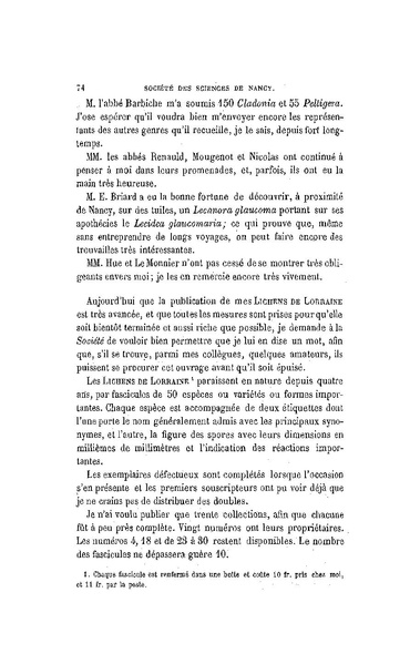 Fichier:ALS 1891 11 25.pdf