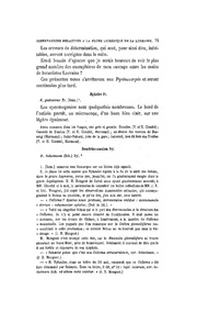 page suivante →