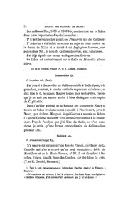 page suivante →