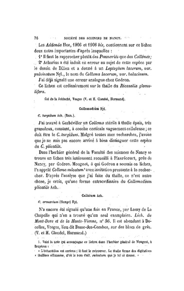 Fichier:ALS 1891 11 25.pdf