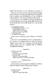 page suivante →