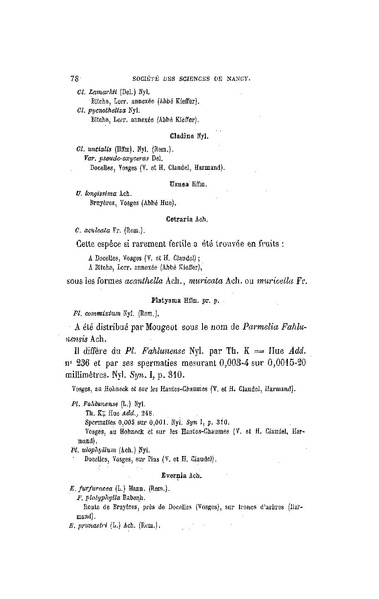 Fichier:ALS 1891 11 25.pdf