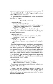 page suivante →